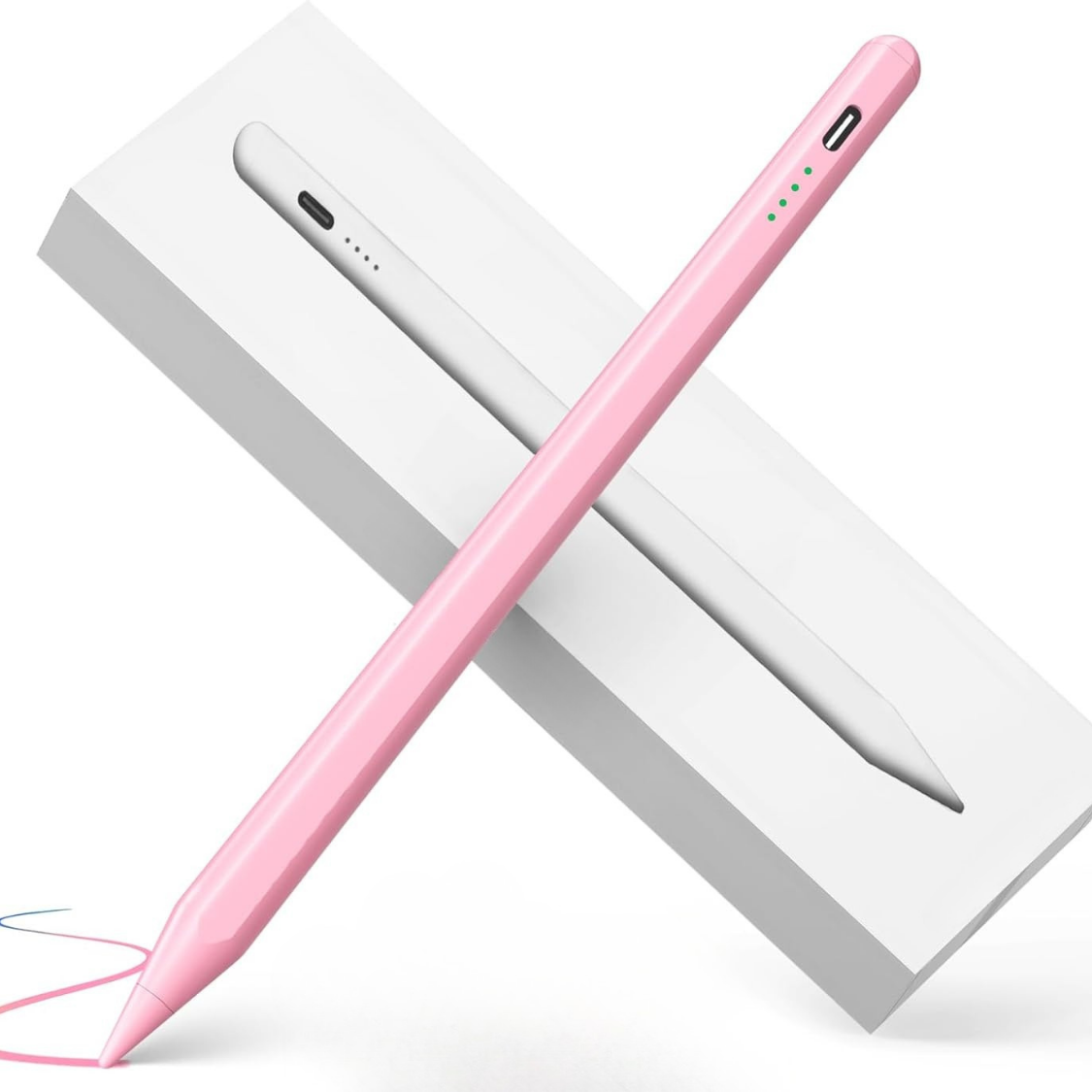 SketchFlow – Magnetischer Tablet-Stift – Produktansicht 14