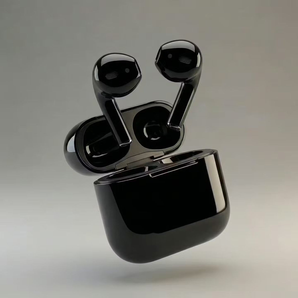 AudioSonic Air – Bluetooth-Kopfhörer – Produktansicht 8