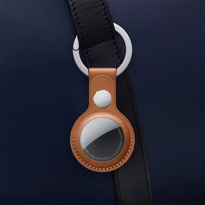 Findora Tag – Smarter Gegenstandsfinder – Produktansicht 6