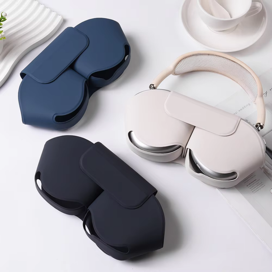 ArmorCase Travel – Reisehülle für Over-Ear-Kopfhörer – Produktansicht 1