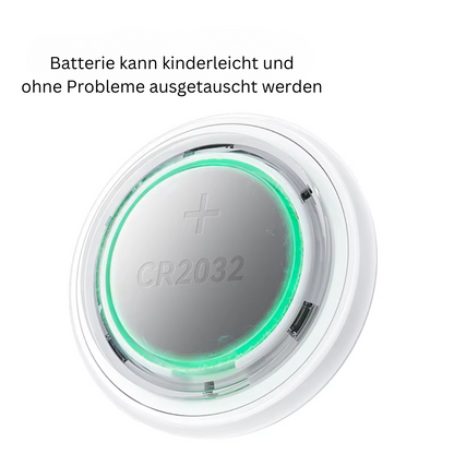 Findora Tag – Smarter Gegenstandsfinder – Produktansicht 7