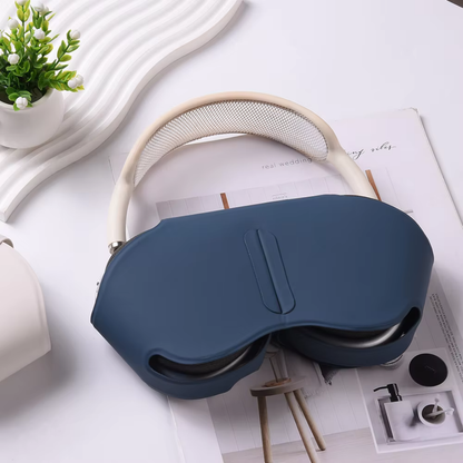 ArmorCase Travel – Reisehülle für Over-Ear-Kopfhörer – Produktansicht 9