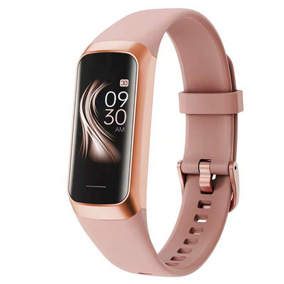 Vitalis Core – Fitness- & Gesundheitswatch – Produktansicht 14