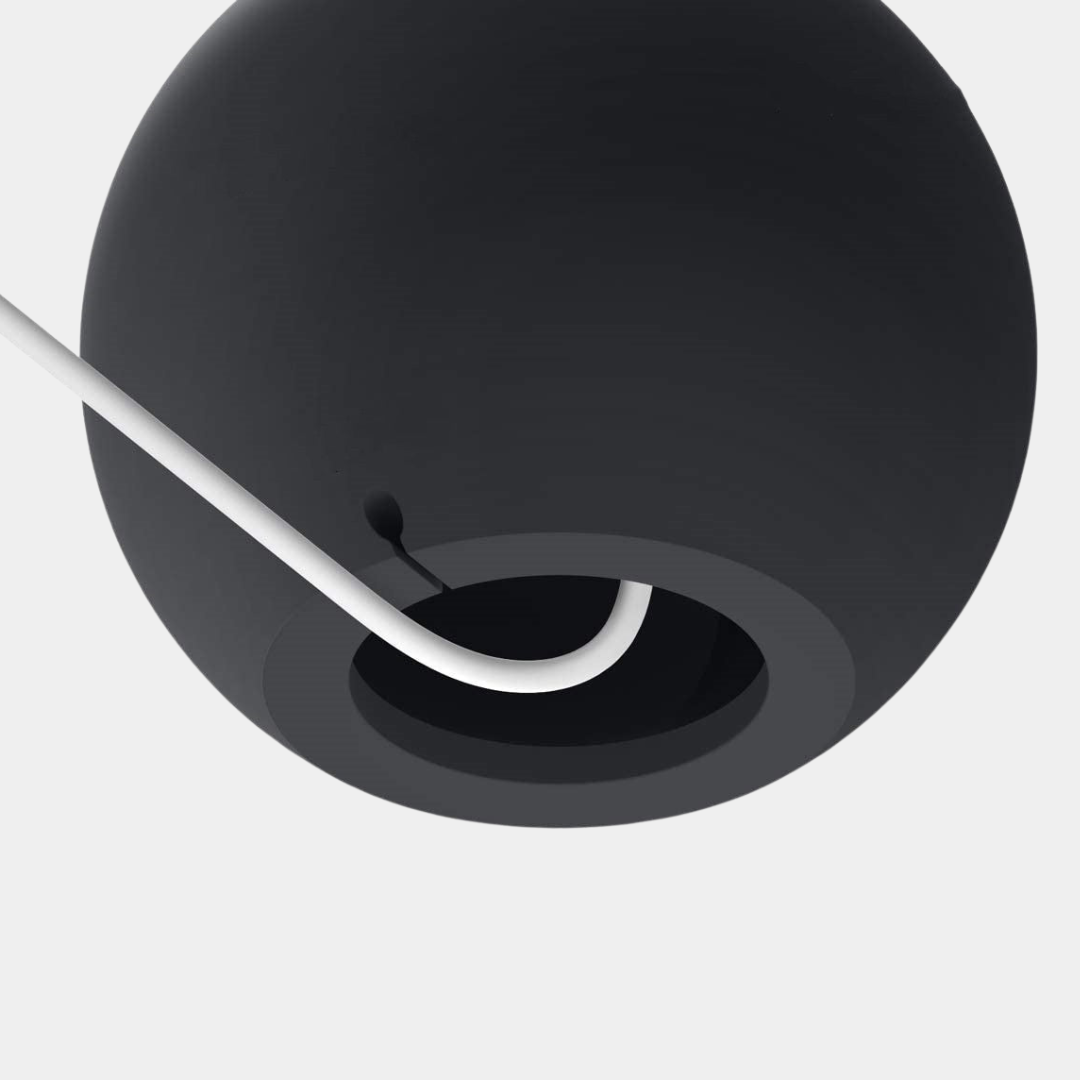 VoltStand Solo – Smartphone-Ladestation – Produktansicht 3