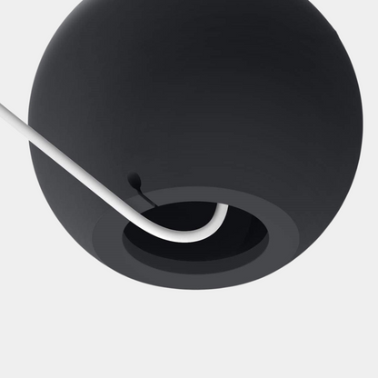 VoltStand Solo – Smartphone-Ladestation – Produktansicht 3