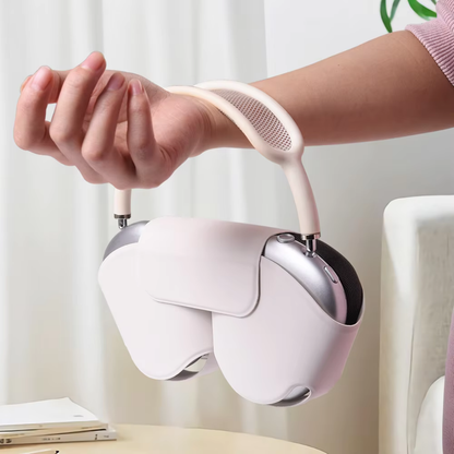 ArmorCase Travel – Reisehülle für Over-Ear-Kopfhörer – Produktansicht 6