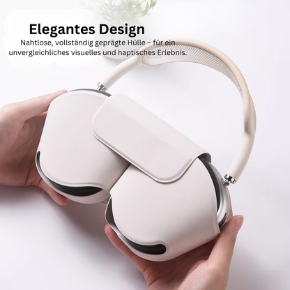 ArmorCase Travel – Reisehülle für Over-Ear-Kopfhörer – Produktansicht 3