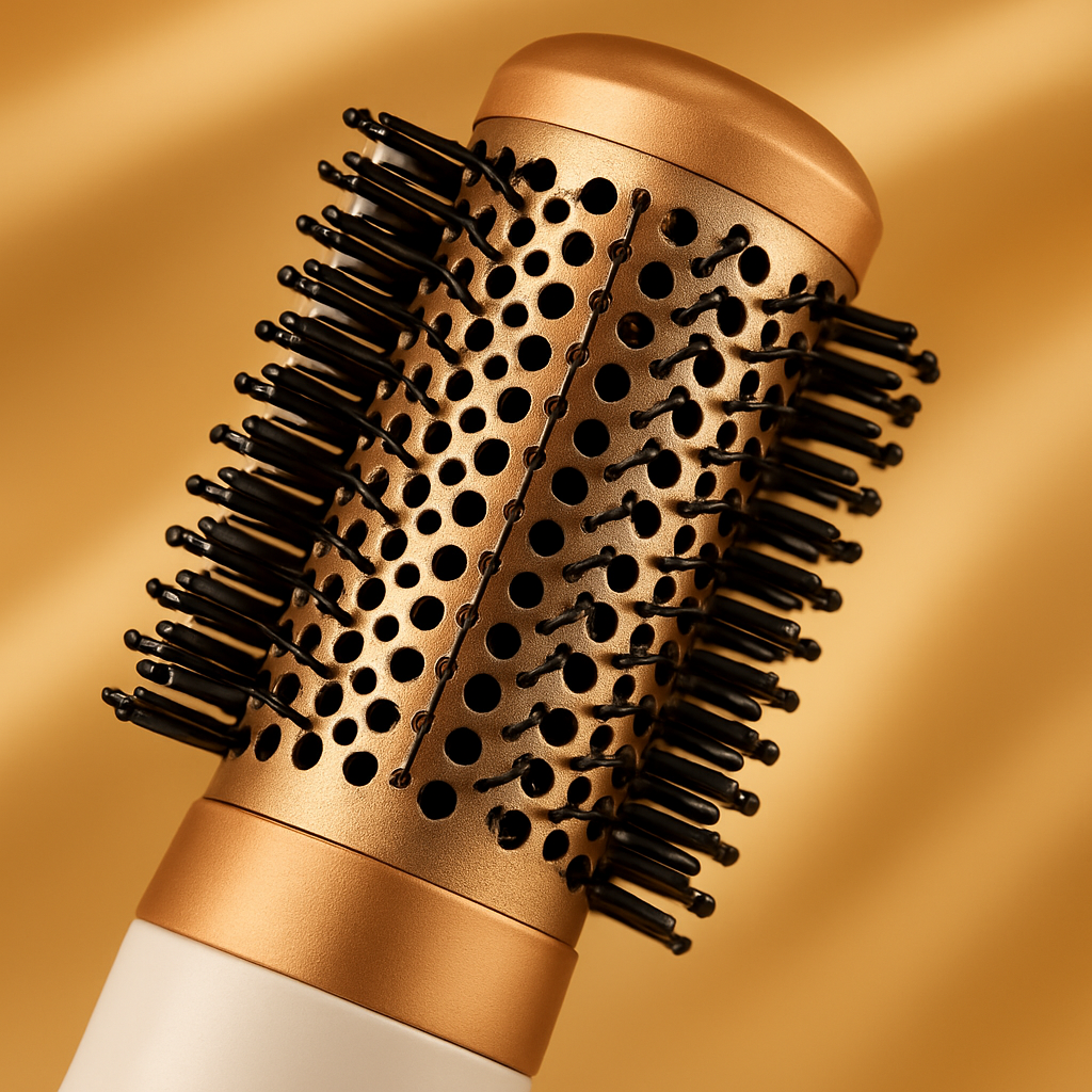 StyleFusion Air – 5-in-1-Haarstyler – Produktansicht 9