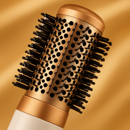 StyleFusion Air – 5-in-1-Haarstyler – Produktansicht 9