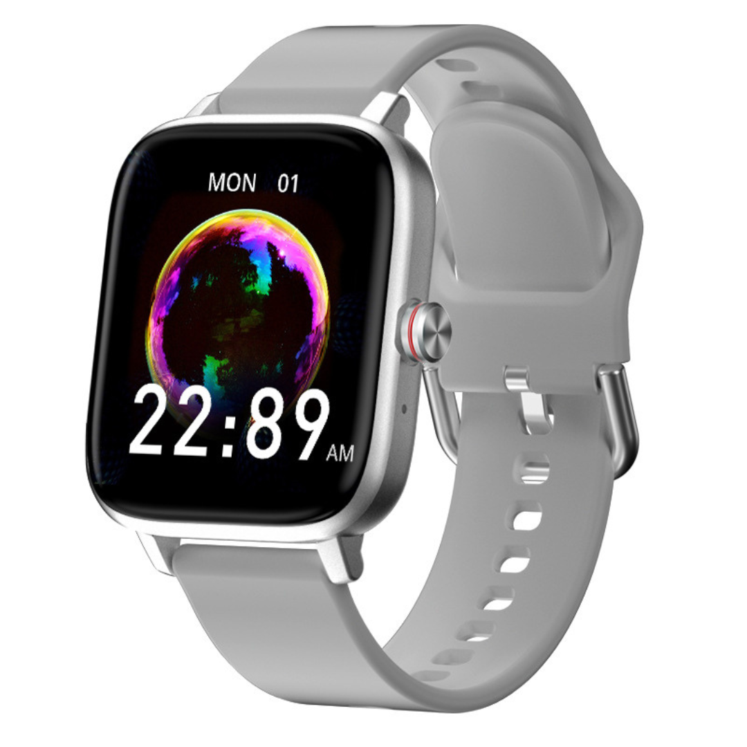 Vitalis Titan – Multifunktions-Smartwatch – Produktansicht 6