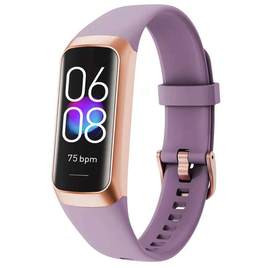 Vitalis Core – Fitness- & Gesundheitswatch – Produktansicht 13