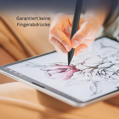 SketchFlow – Magnetischer Tablet-Stift – Produktansicht 5