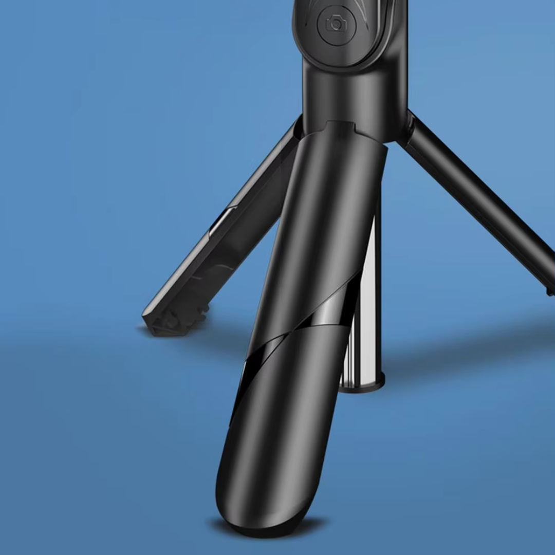 FrameStand Flex – Universelles Smartphone-Stativ – Produktansicht 4