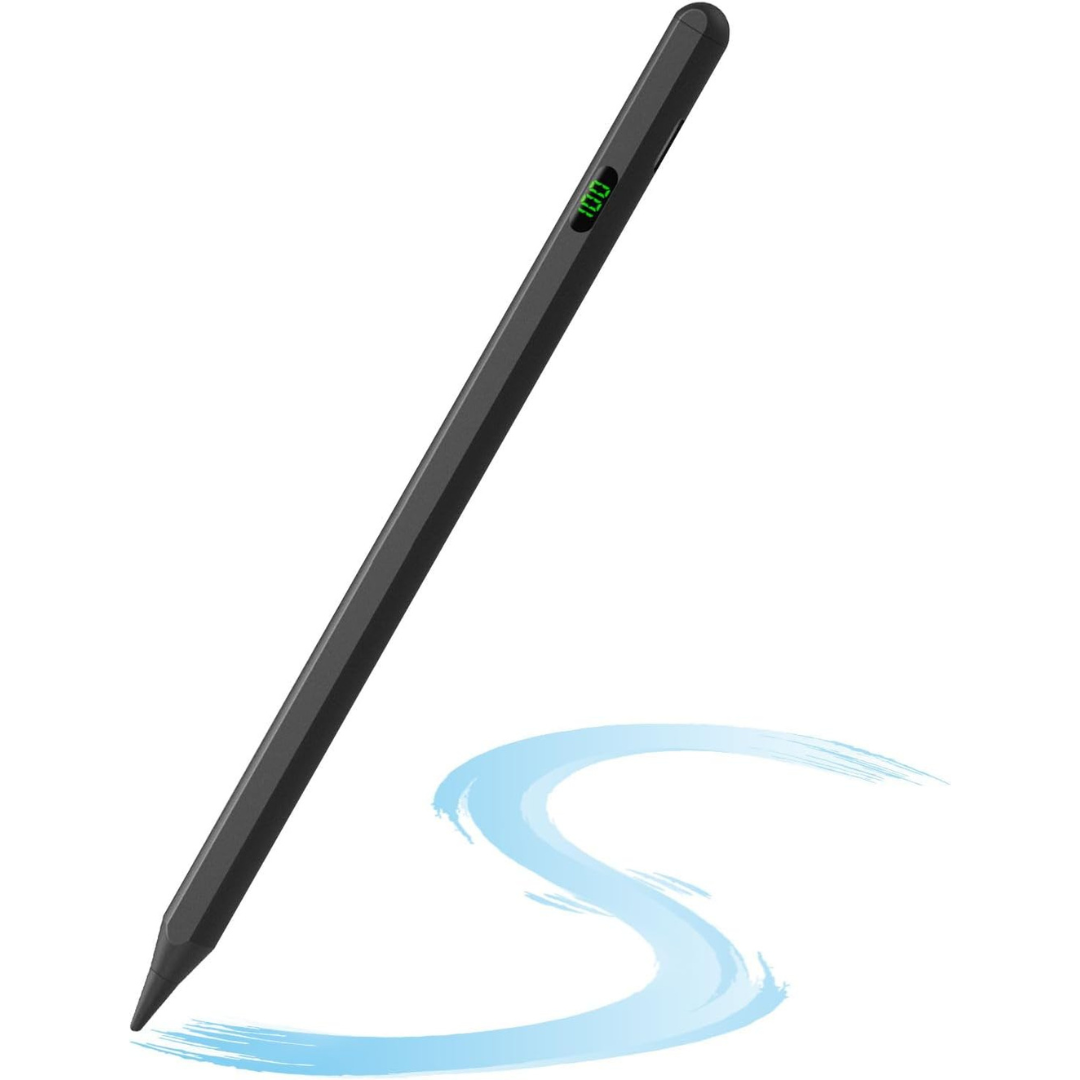 SketchFlow – Magnetischer Tablet-Stift – Produktansicht 6