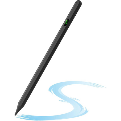 SketchFlow – Magnetischer Tablet-Stift – Produktansicht 6