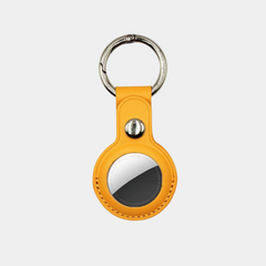 Gelb
