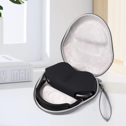ArmorCase Duo – Hardcase für SONORIA-Kopfhörer & AirPods Max – Produktansicht 1