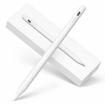 SketchFlow – Magnetischer Tablet-Stift – Produktansicht 10