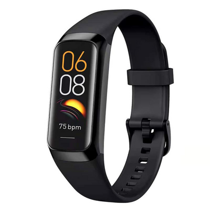 Vitalis Core – Fitness- & Gesundheitswatch – Produktansicht 12