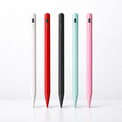 SketchFlow – Magnetischer Tablet-Stift – Produktansicht 1