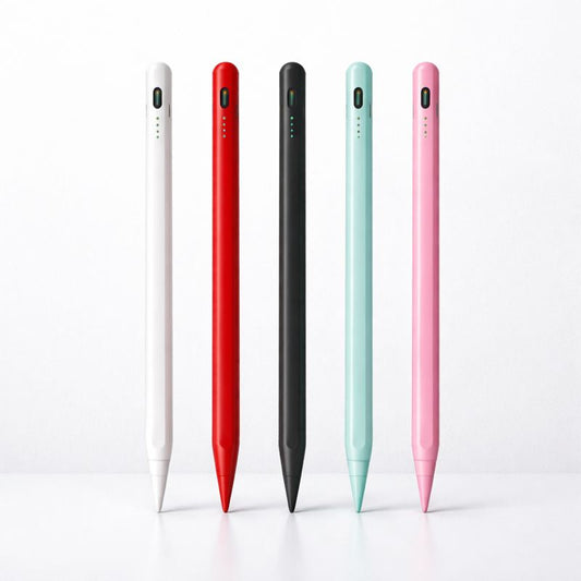 SketchFlow – Magnetischer Tablet-Stift – Produktansicht 1