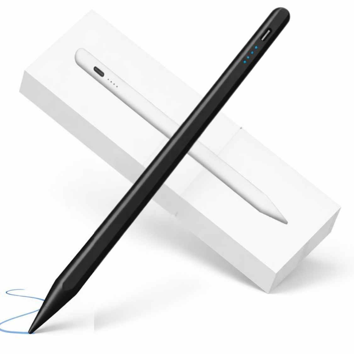 SketchFlow – Magnetischer Tablet-Stift – Produktansicht 12