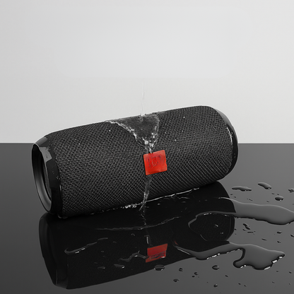 BeatWave Pro – Bluetooth-Lautsprecher – Produktansicht 3