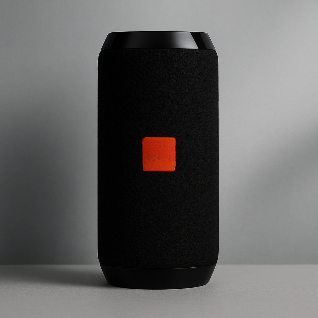 BeatWave Pro – Bluetooth-Lautsprecher – Produktansicht 9