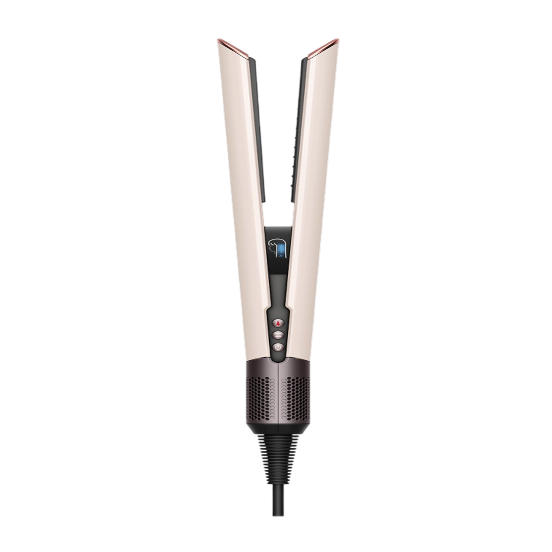 Beauty u. Wellness Produkte