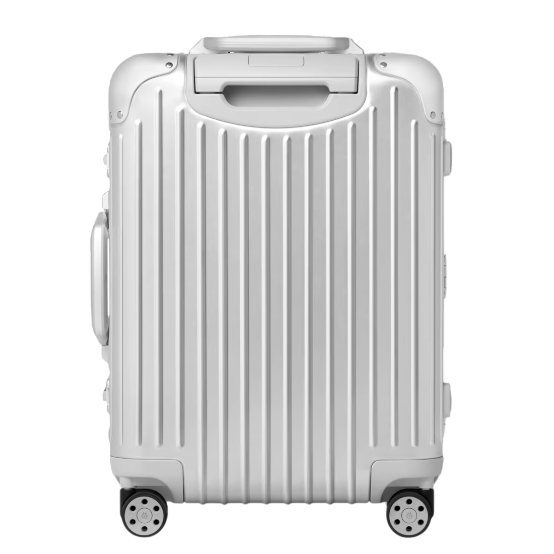 Outdoor/Reisen & Haustiere
