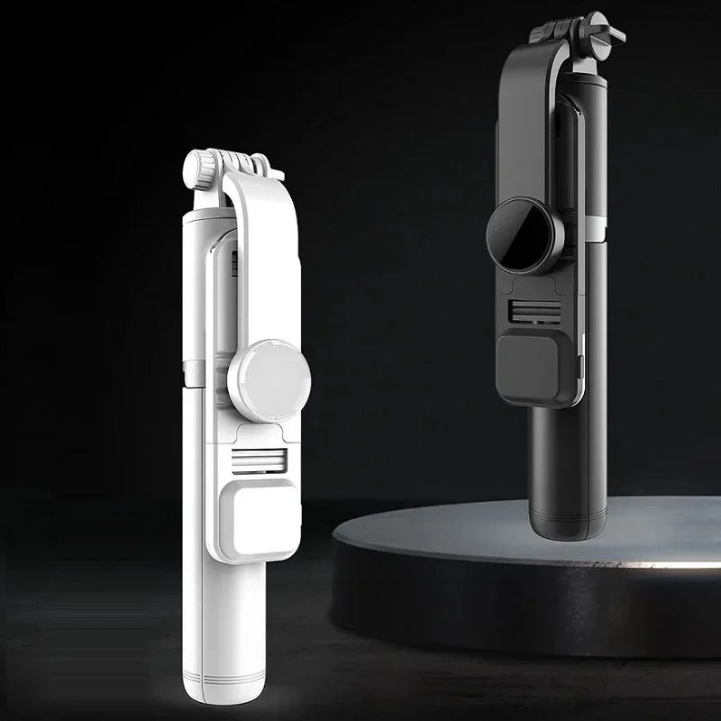 FrameStand Flex – Universelles Smartphone-Stativ – Produktansicht 2