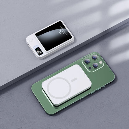 VoltPack – Powerbank für unterwegs – Produktansicht 8