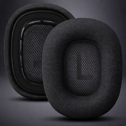 AudioSonic Max – Ersatz-Ohrpolster – Produktansicht 7