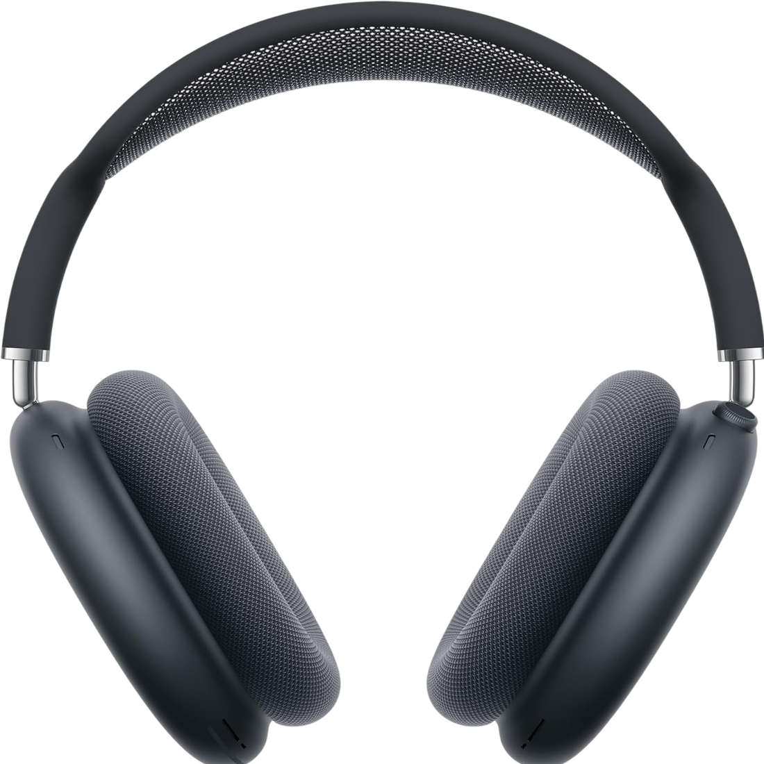 Audio & Technik