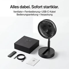 Weiß