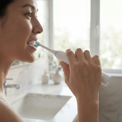 SonicSmile – Elektrische Schallzahnbürste – Produktansicht 4