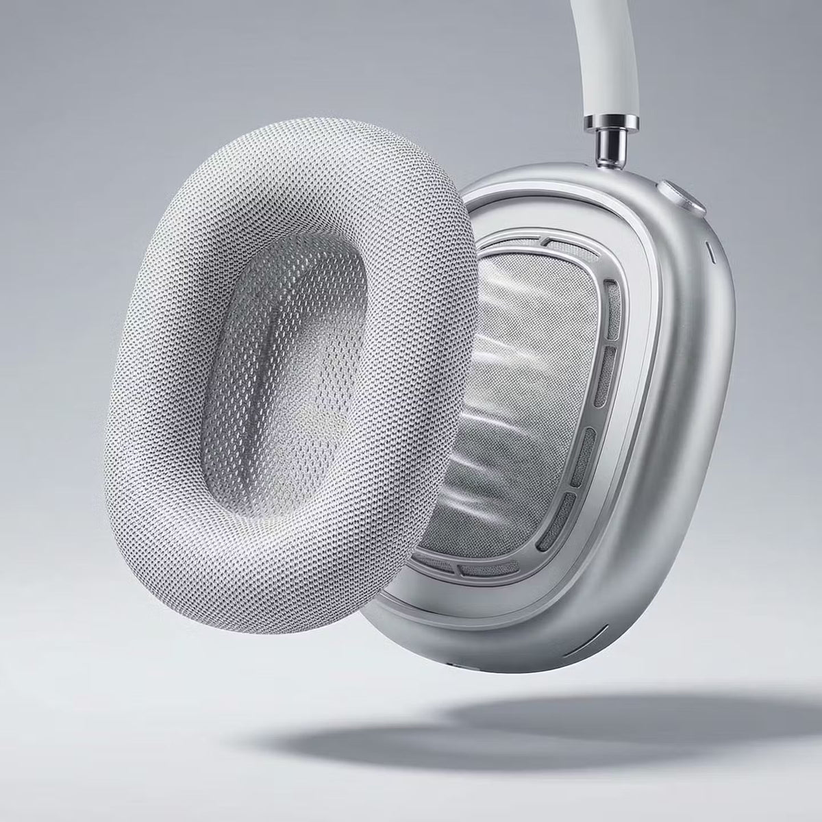 AudioSonic Max – Ersatz-Ohrpolster – Produktansicht 5
