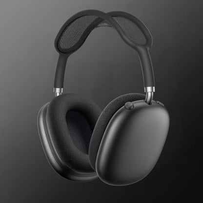 AudioSonic Max – Bluetooth-Kopfhörer – Produktansicht 11
