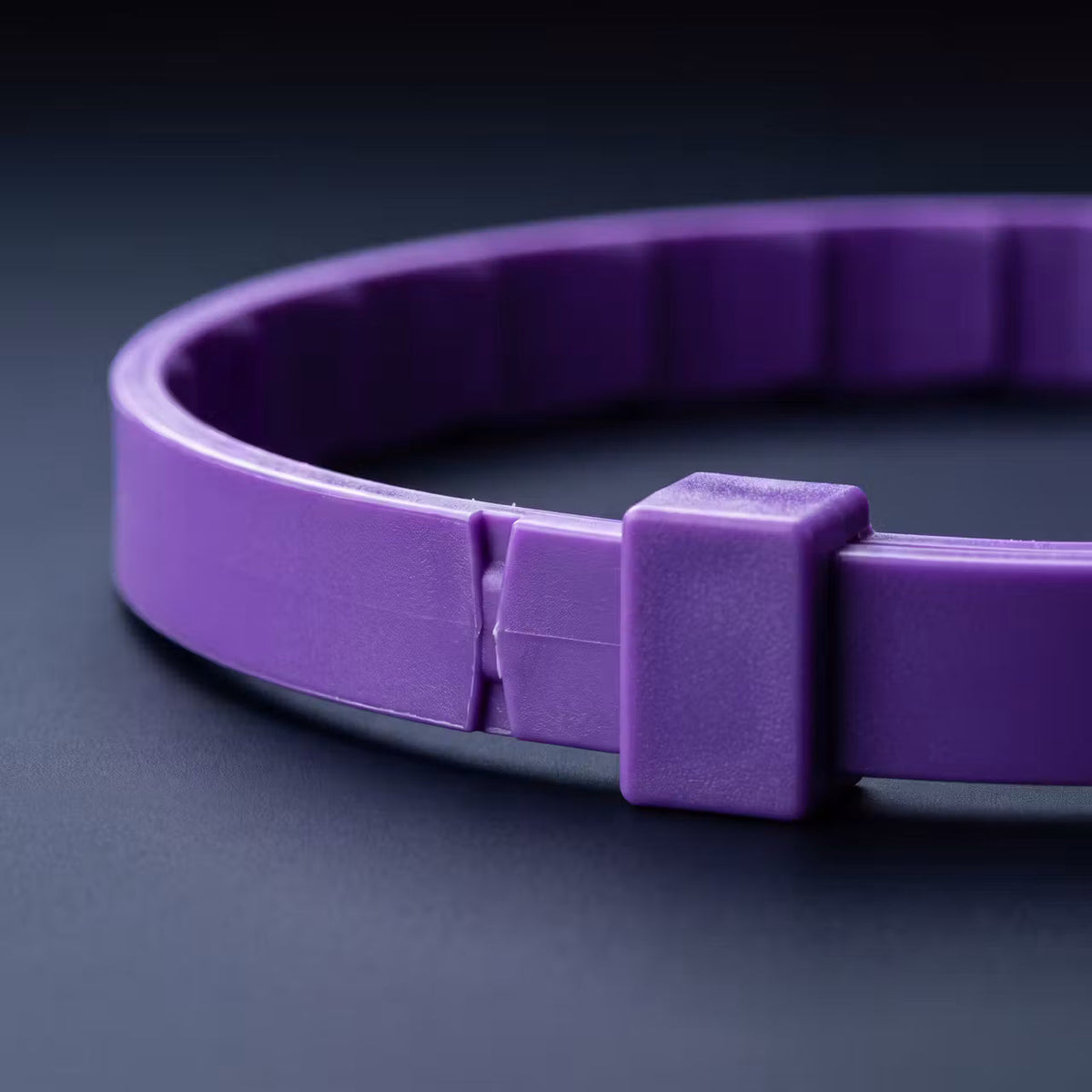 PawCalm – Pheromon-Beruhigungshalsband für Hunde & Katzen – Produktansicht 8