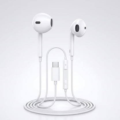 AudioSonic Cable – Kabel-Kopfhörer – Produktansicht 1