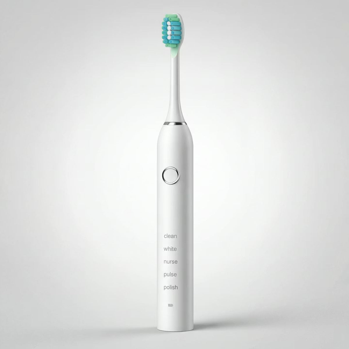 SonicSmile – Elektrische Schallzahnbürste – Produktansicht 12