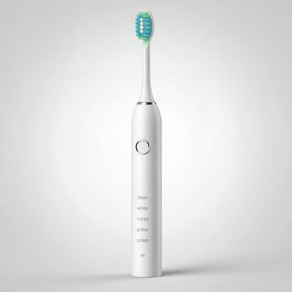SonicSmile – Elektrische Schallzahnbürste – Produktansicht 12