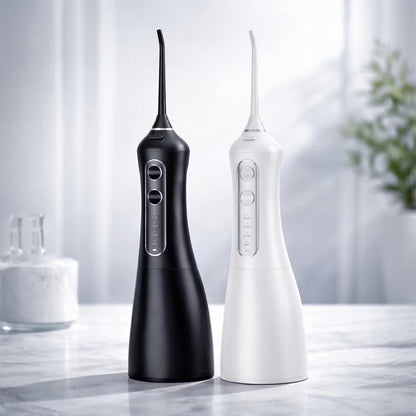 SonicSmile Pro – Zahnbürste & Munddusche – Produktansicht 11