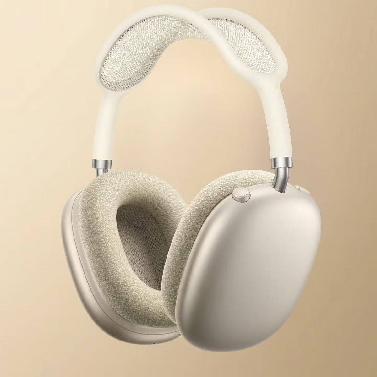 AudioSonic Max – Bluetooth-Kopfhörer – Produktansicht 14