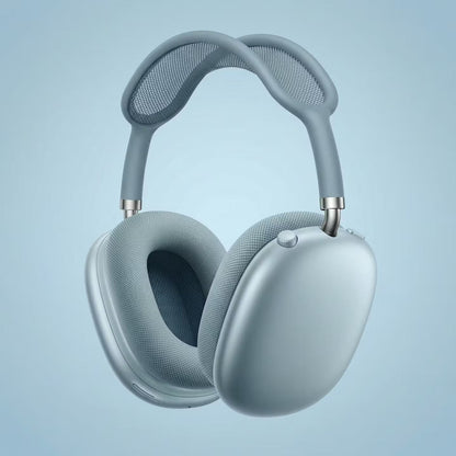 AudioSonic Max – Bluetooth-Kopfhörer – Produktansicht 13
