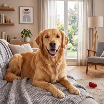 PawVision Pro – WLAN-Hundekamera mit Nachtsicht & App – Produktansicht 13