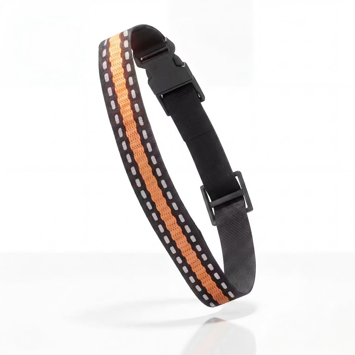 PawTrace Go – GPS-Tracker-Halsband für Hunde & Katzen – Produktansicht 13
