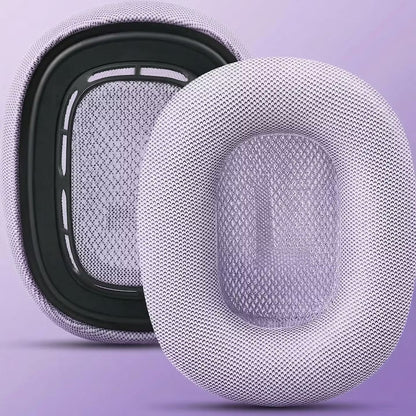 AudioSonic Max – Ersatz-Ohrpolster – Produktansicht 11
