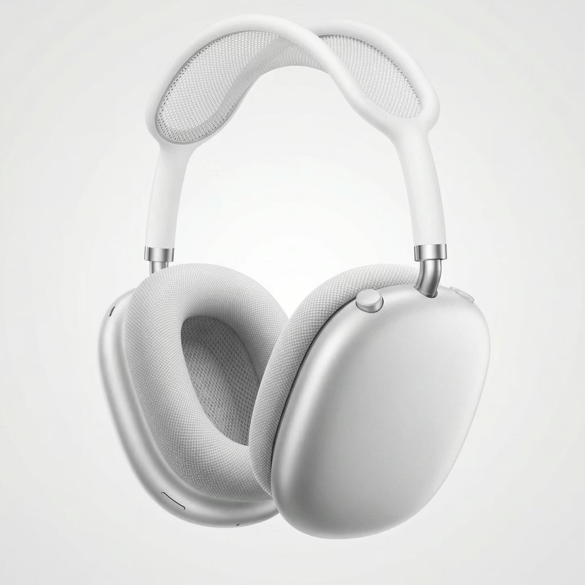 AudioSonic Max – Bluetooth-Kopfhörer – Produktansicht 12