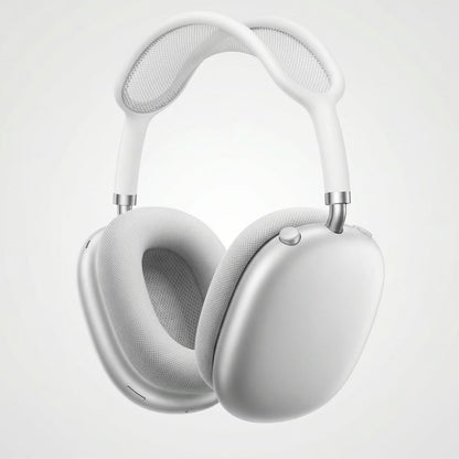 AudioSonic Max – Bluetooth-Kopfhörer – Produktansicht 12